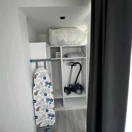 אנטליה Mehtap'S Home מראה חיצוני תמונה
