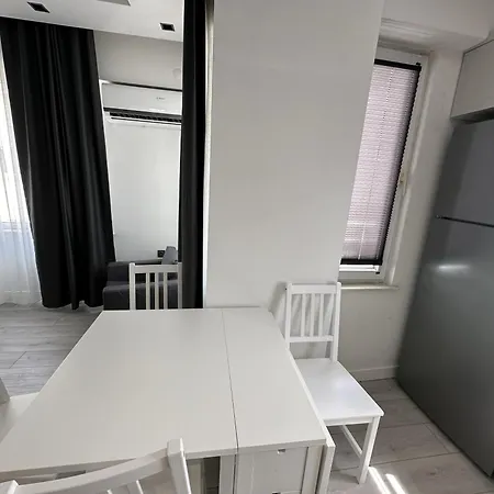 אנטליה Mehtap'S Home מראה חיצוני תמונה