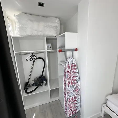 אנטליה Mehtap'S Home מראה חיצוני תמונה